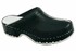 DTS PIN Danish Clog