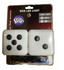 LED W�rfel 8x8cm